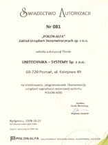 polon 4000
