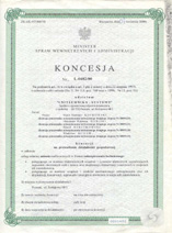 MSWiA