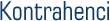 Kontrahenci