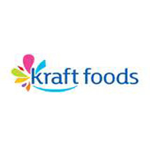 Kraft Foods Polska