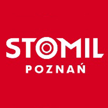STOMIL-POZNAŃ S.A.