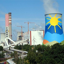 Elektrownia Turów