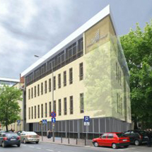 Wielkopolskie Centrum Onkologii