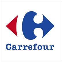 Carrefour Polska