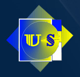 Unitechnika-Systemy