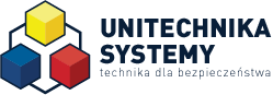 Unitechnika-Systemy